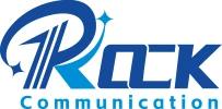 Rock Communication
